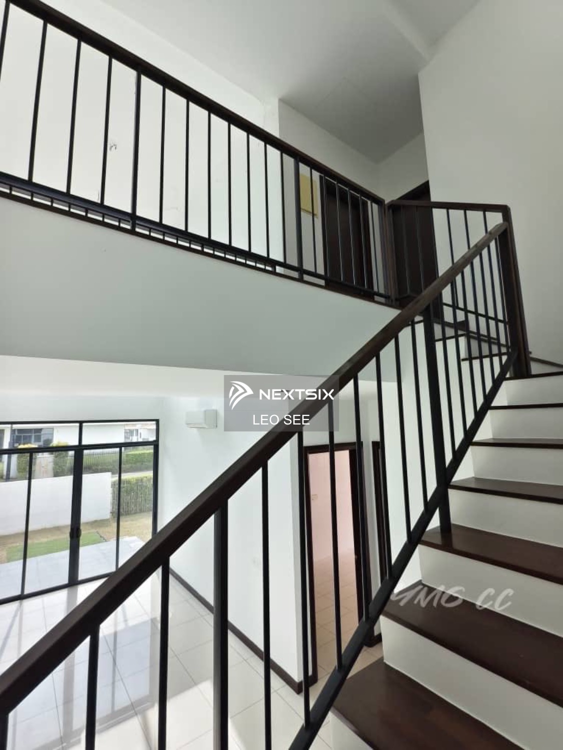 2-sty Terrace/Link House For Sale in Telok Panglima Garang Selangor - Image 6