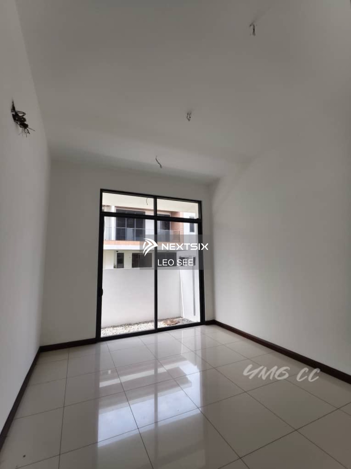 2-sty Terrace/Link House For Sale in Telok Panglima Garang Selangor - Image 7