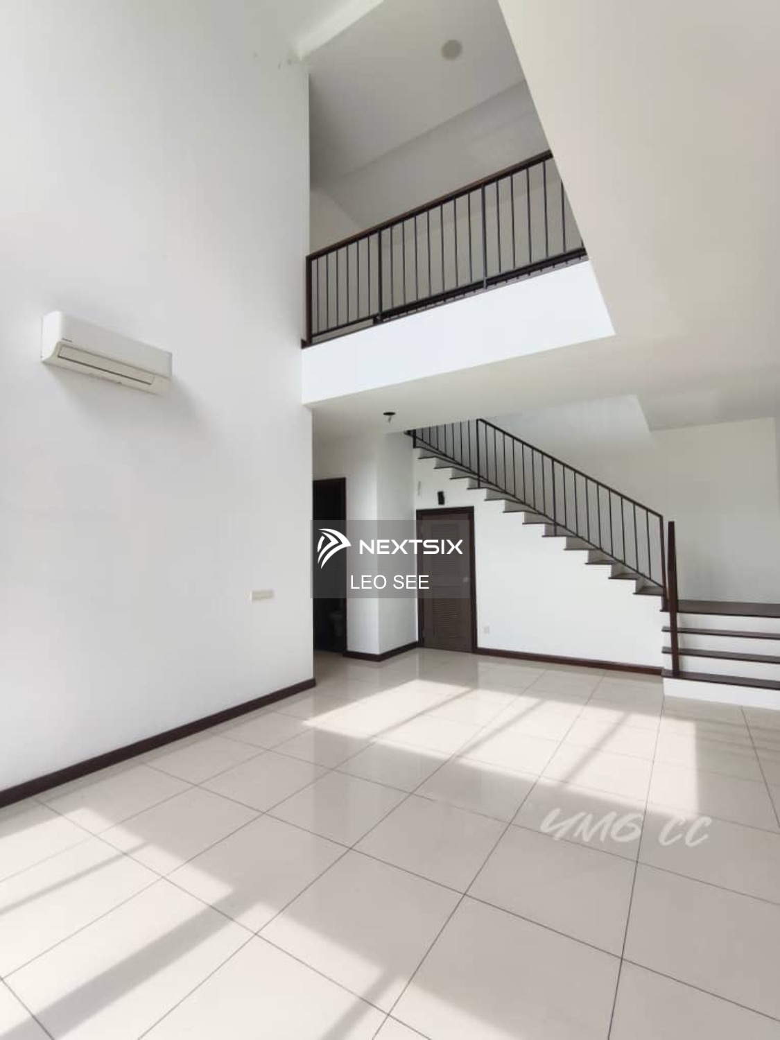 2-sty Terrace/Link House For Sale in Telok Panglima Garang Selangor - Image 9