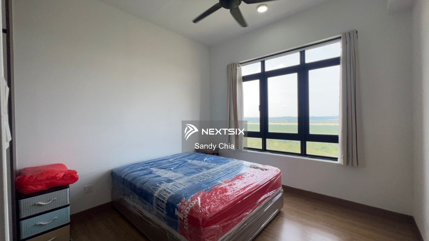 Serviced Residence For Rent in Kota Kemuning Selangor - Image 5