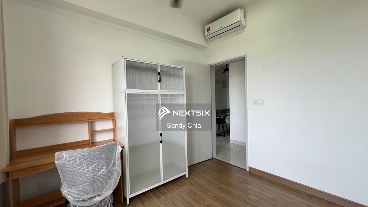 Serviced Residence For Rent in Kota Kemuning Selangor - Image 6
