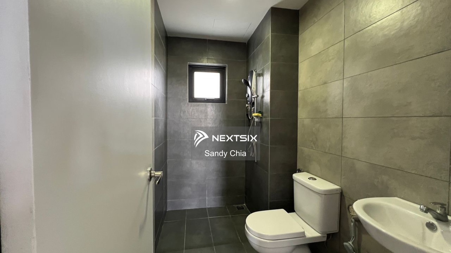 Serviced Residence For Rent in Kota Kemuning Selangor - Image 7