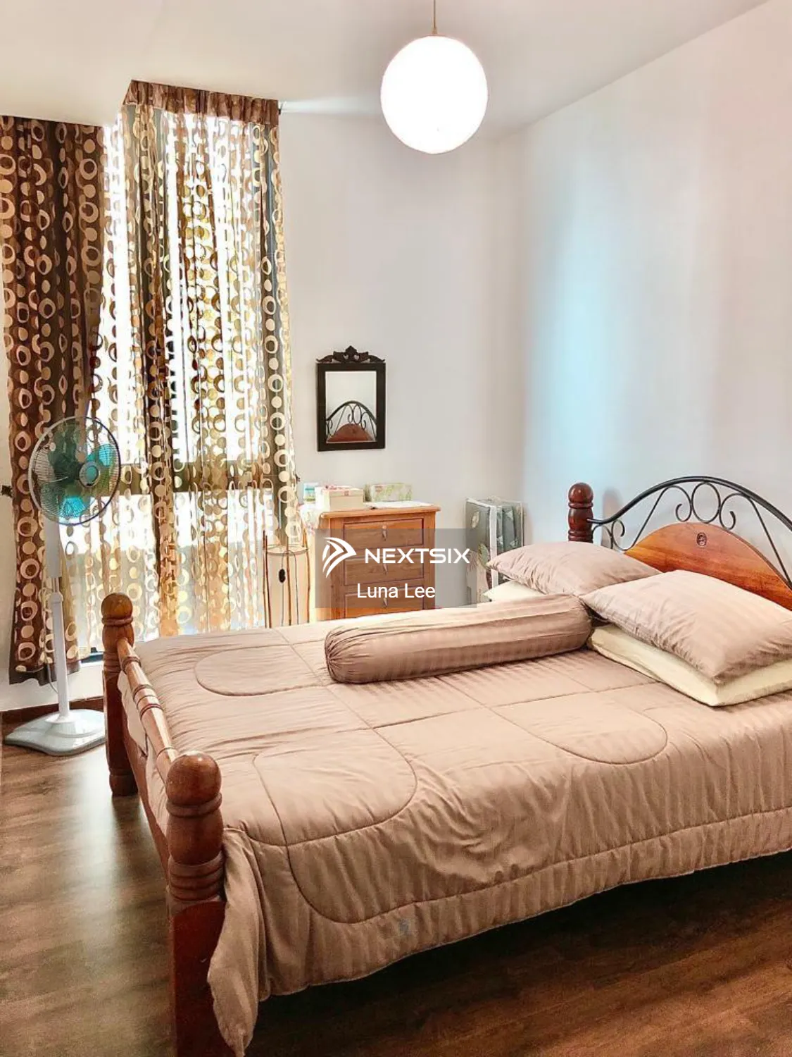 Condominium For Sale in Kuching Sarawak - Image 7