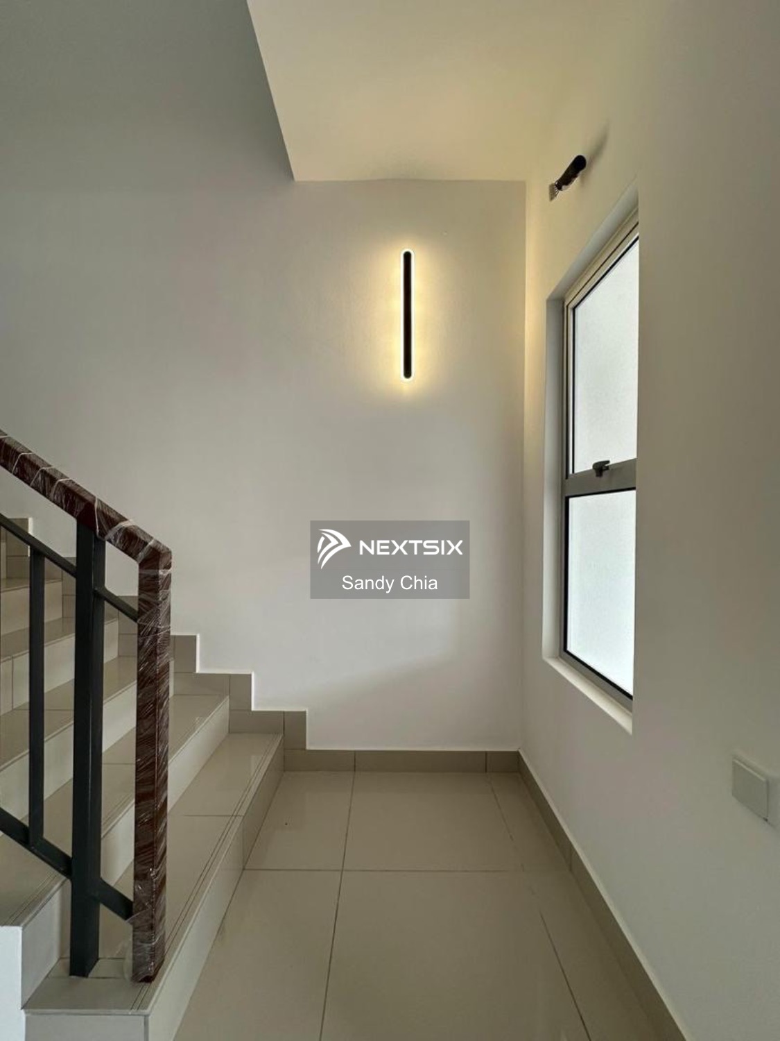 2-sty Terrace/Link House For Sale in Jenjarom Selangor - Image 5