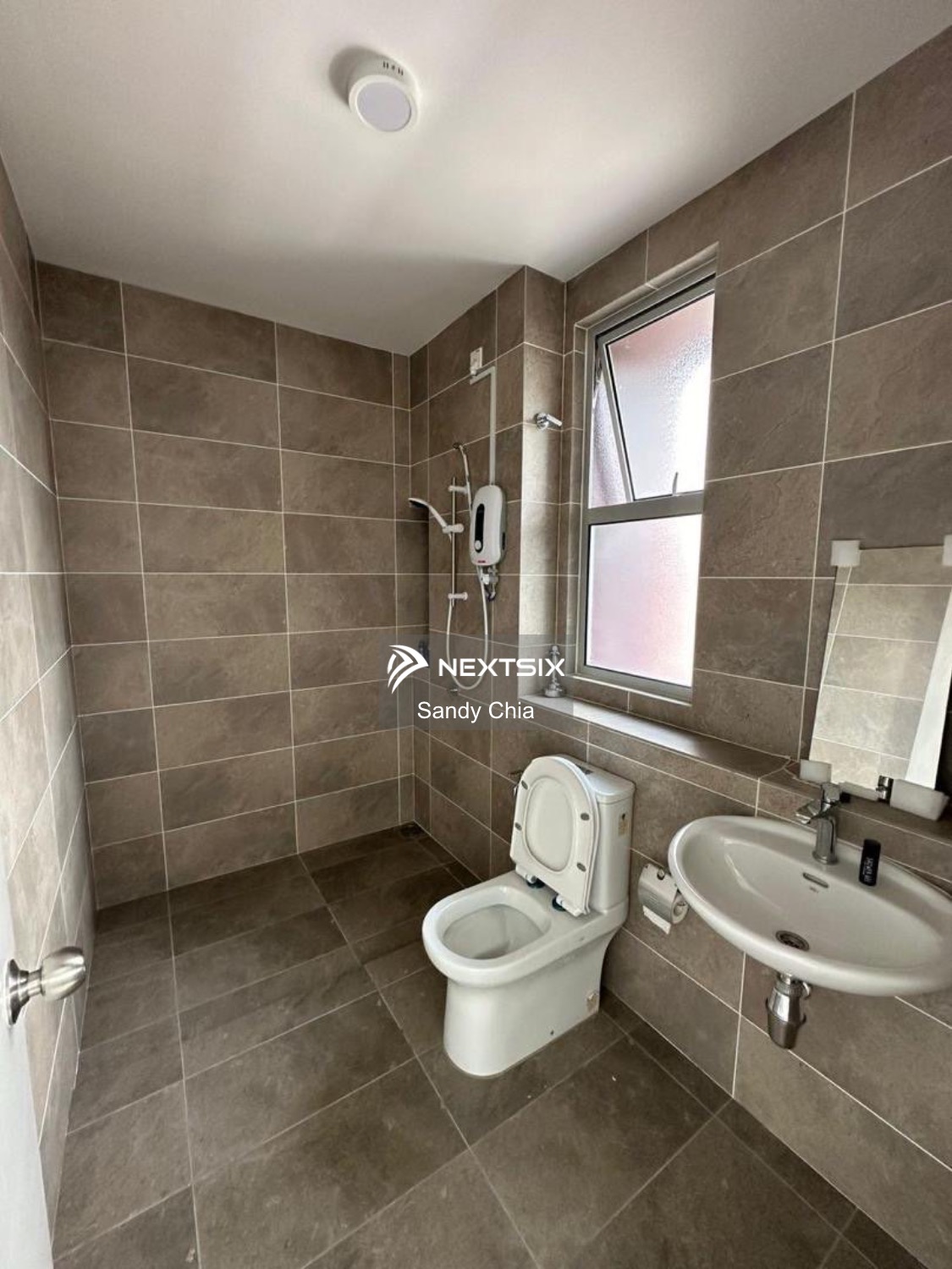 2-sty Terrace/Link House For Sale in Jenjarom Selangor - Image 6