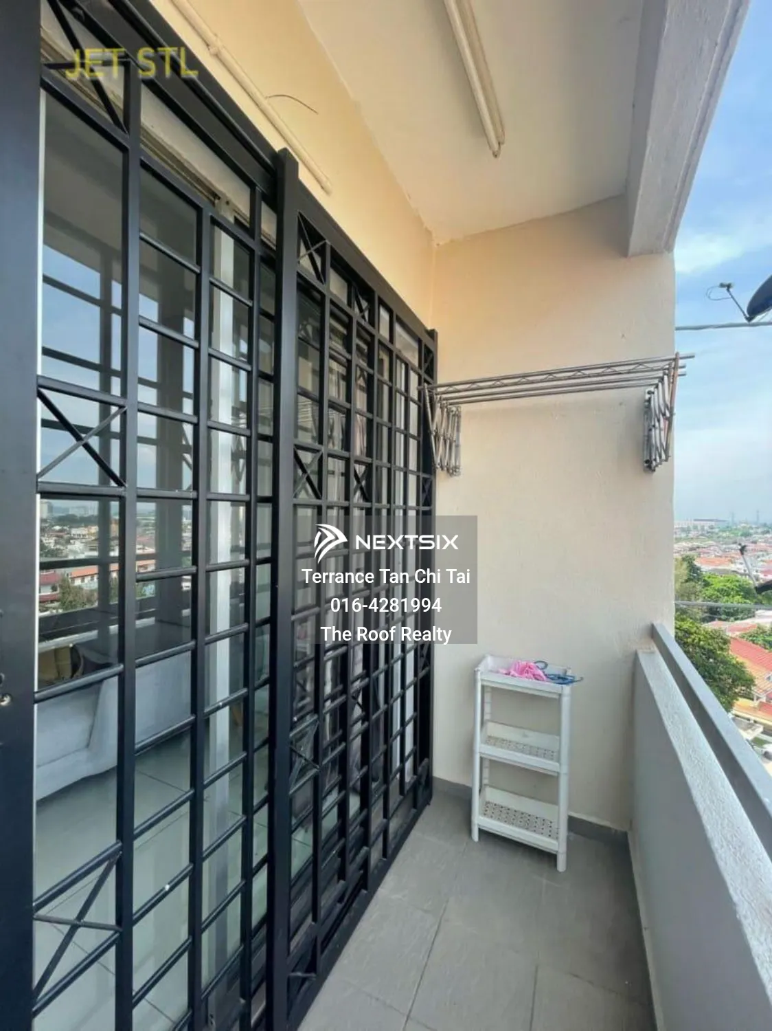 Apartment For Sale in Klang Selangor - Image 10
