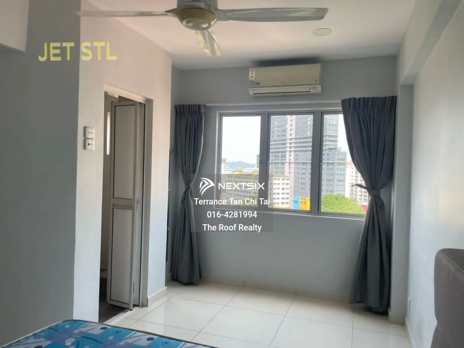 Apartment For Sale in Klang Selangor - Image 4