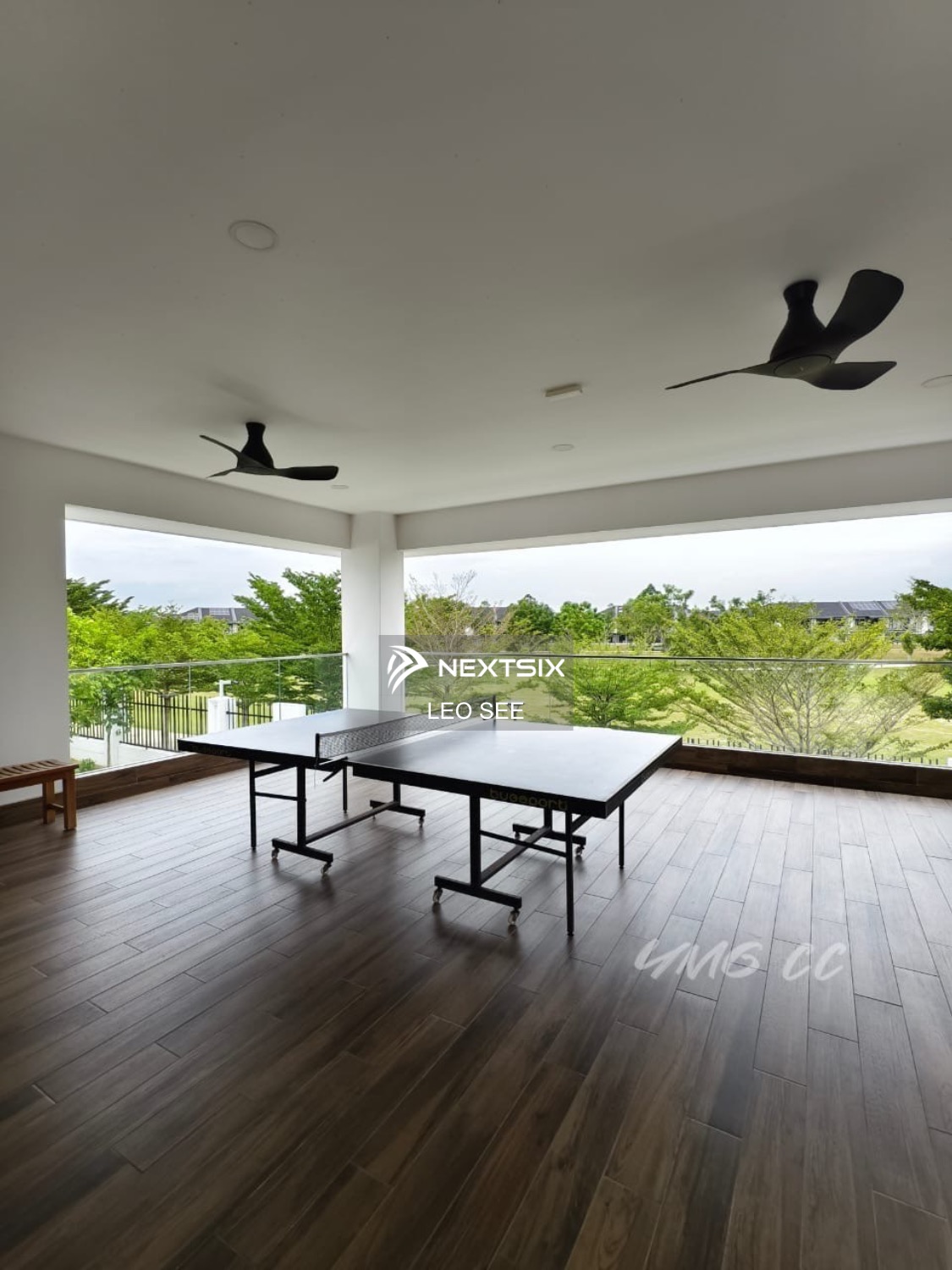 2-sty Terrace/Link House For Sale in Telok Panglima Garang Selangor - Image 12