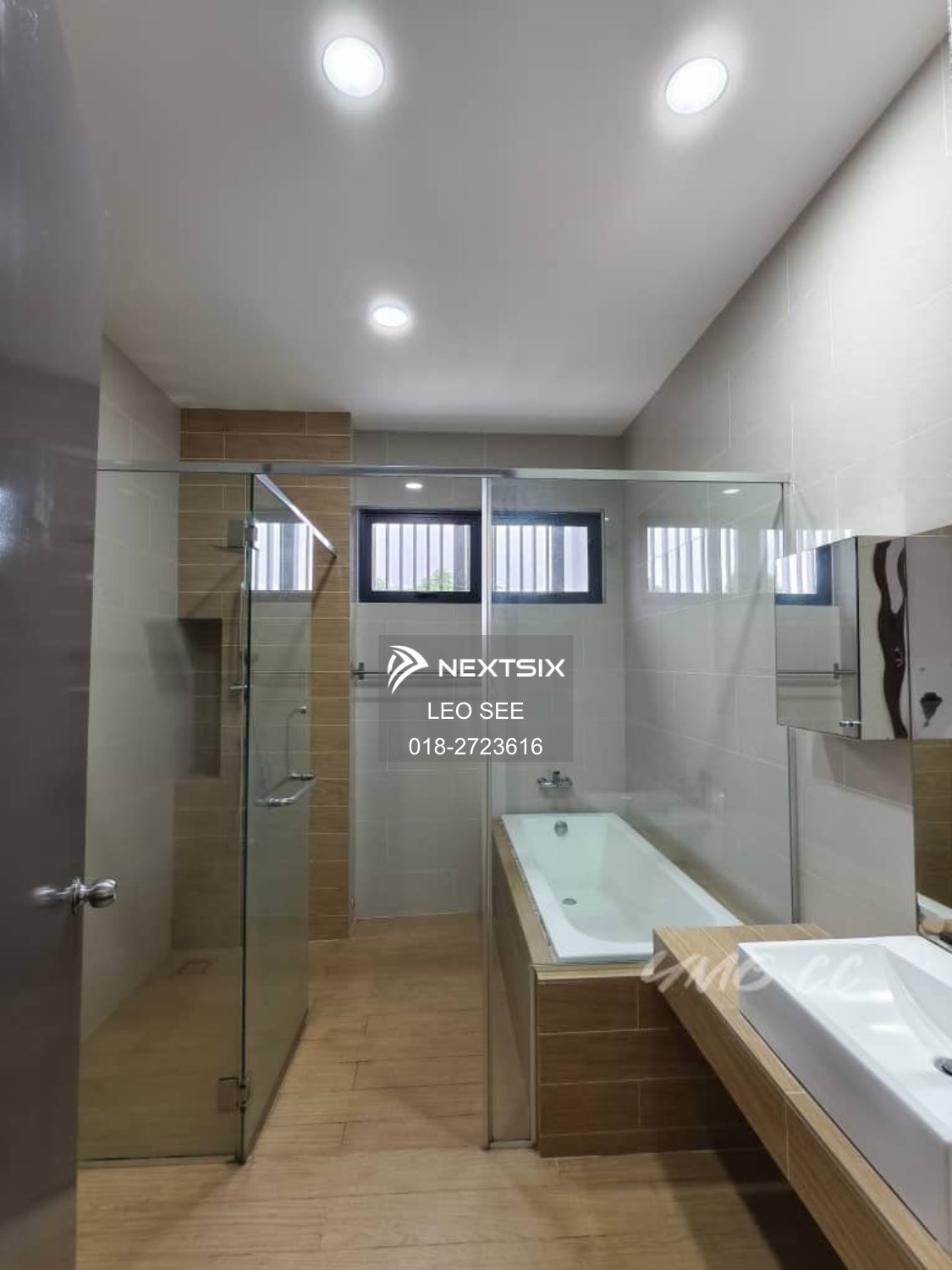 Semi-detached House For Sale in Telok Panglima Garang Selangor - Image 9