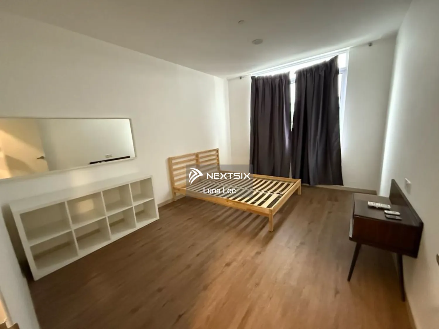 Serviced Residence For Sale in Kuching Sarawak - Image 8