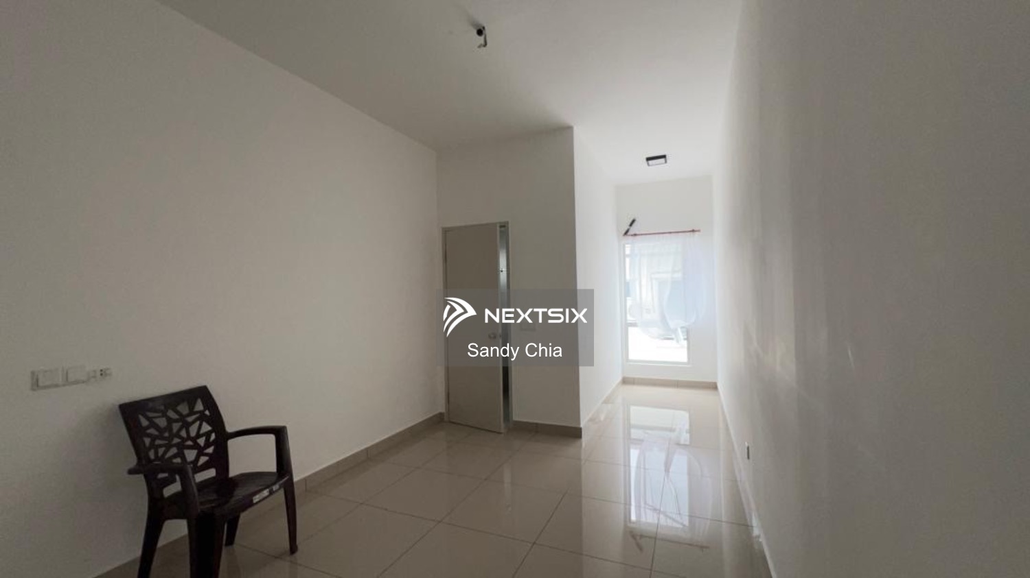 2-sty Terrace/Link House For Sale in Jenjarom Selangor - Image 5