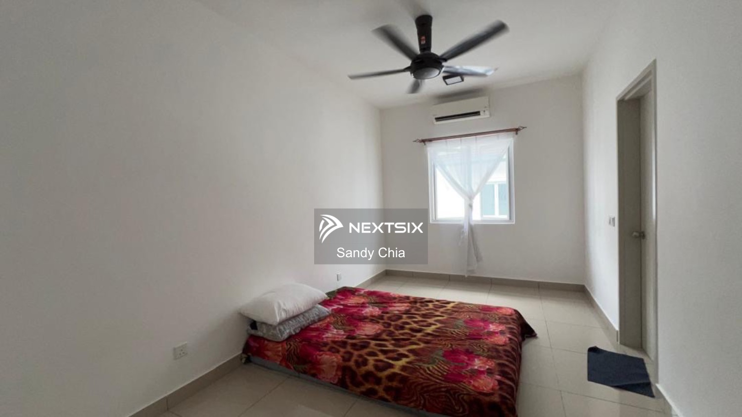 2-sty Terrace/Link House For Sale in Jenjarom Selangor - Image 6