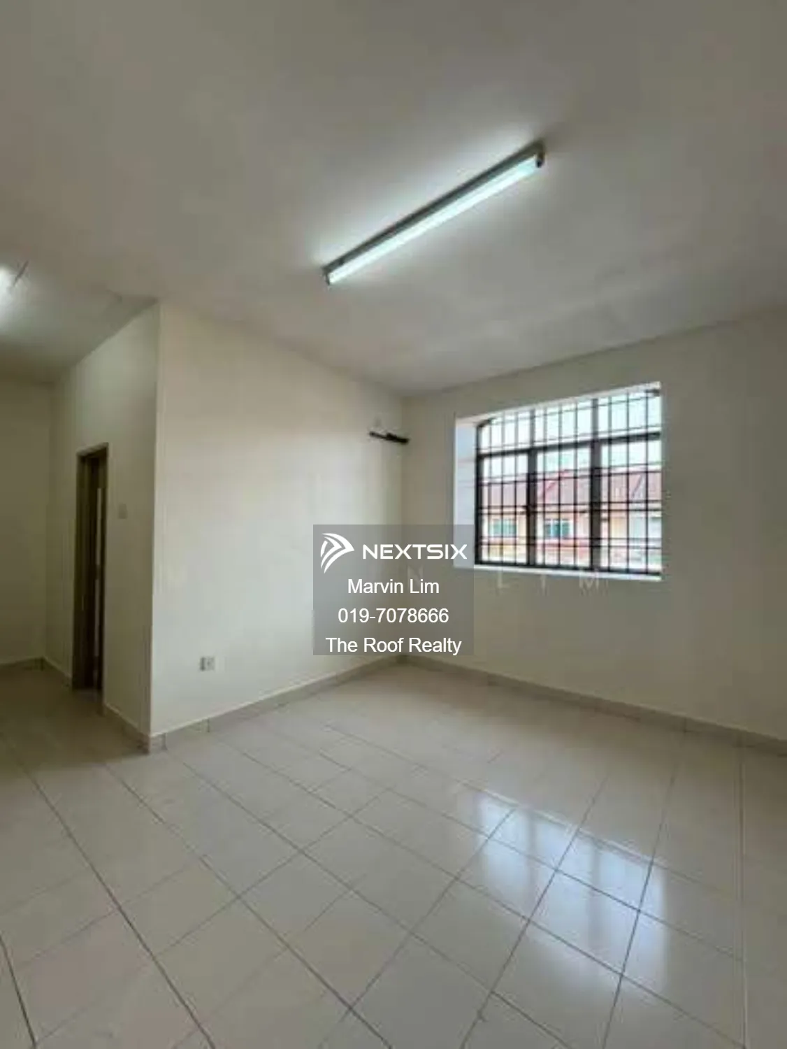 2-sty Terrace/Link House For Sale in Skudai Johor - Image 11
