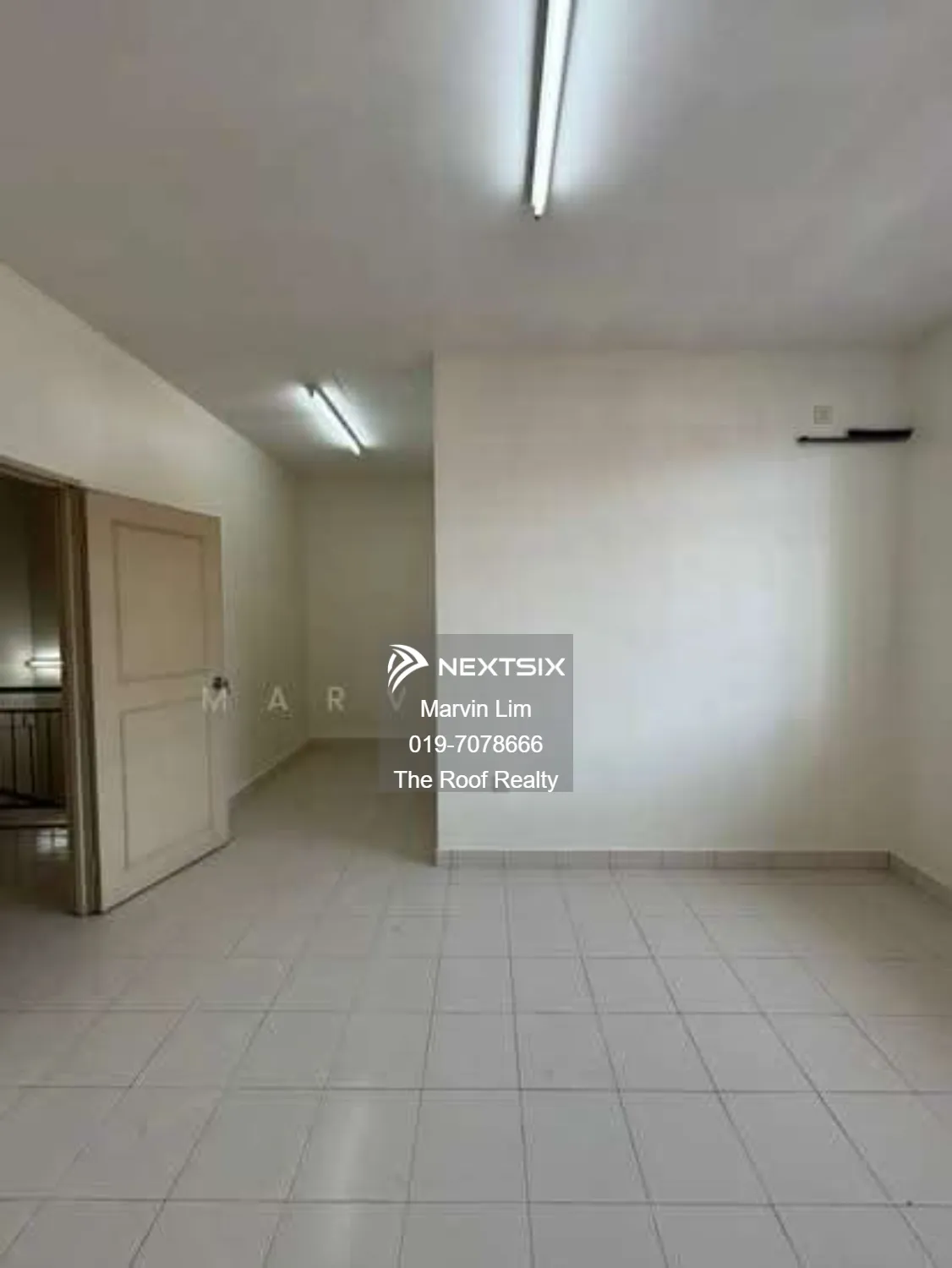 2-sty Terrace/Link House For Sale in Skudai Johor - Image 13