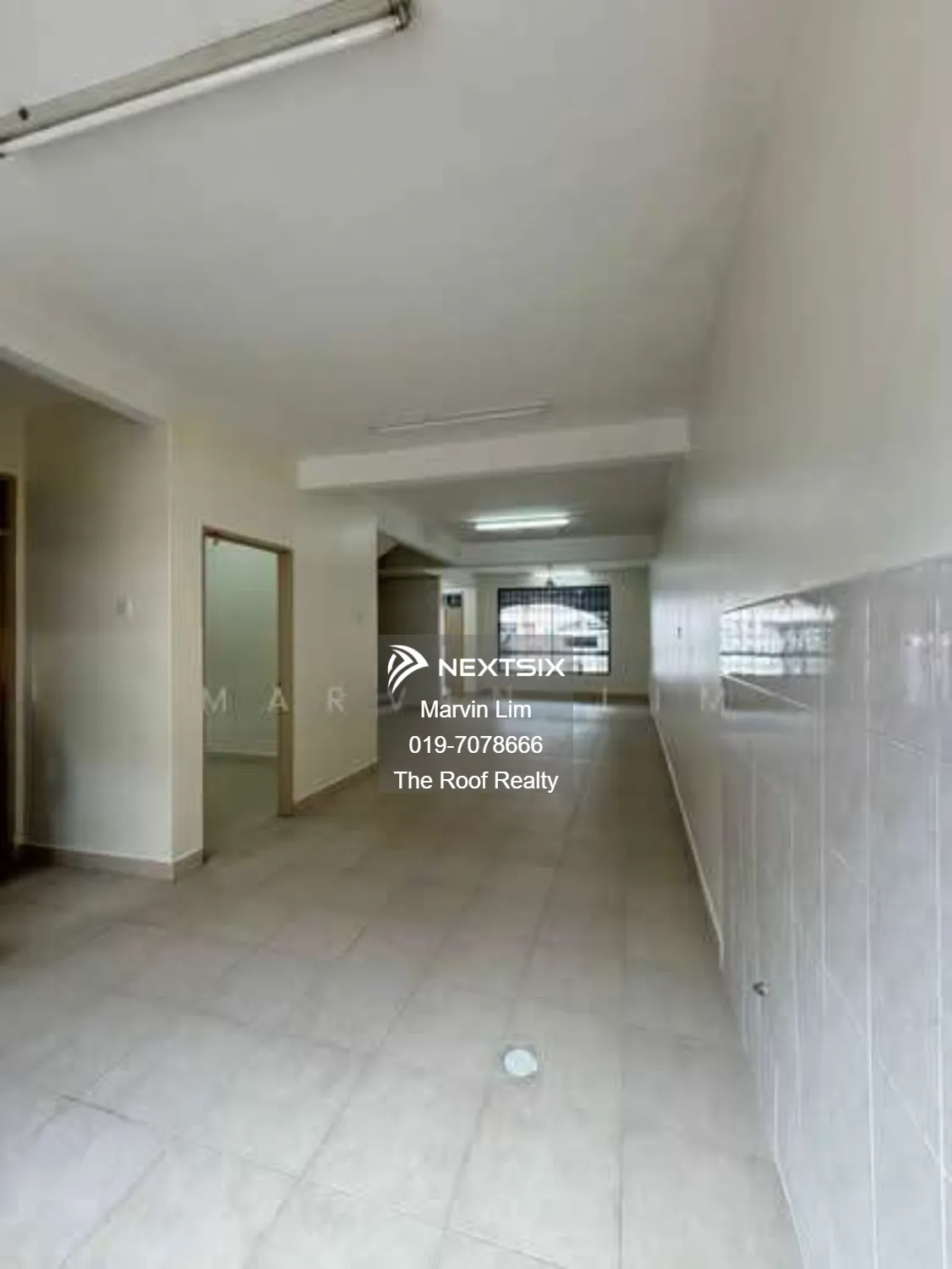 2-sty Terrace/Link House For Sale in Skudai Johor - Image 3