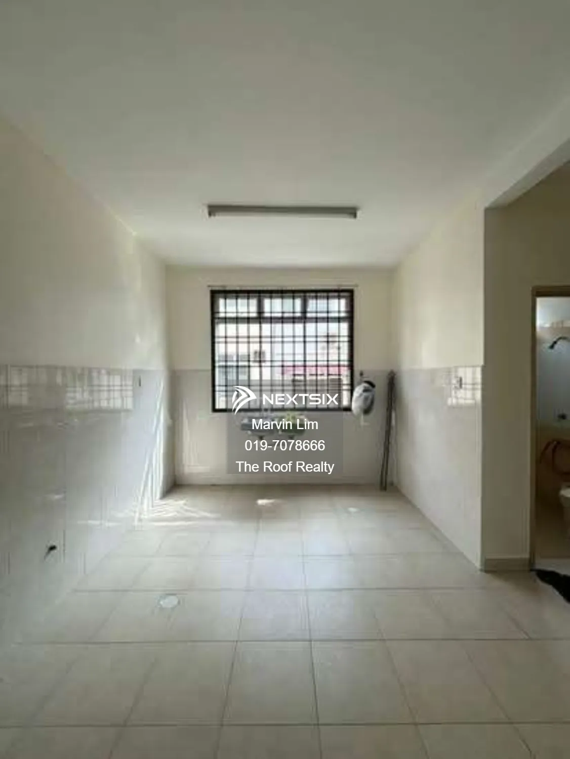 2-sty Terrace/Link House For Sale in Skudai Johor - Image 8