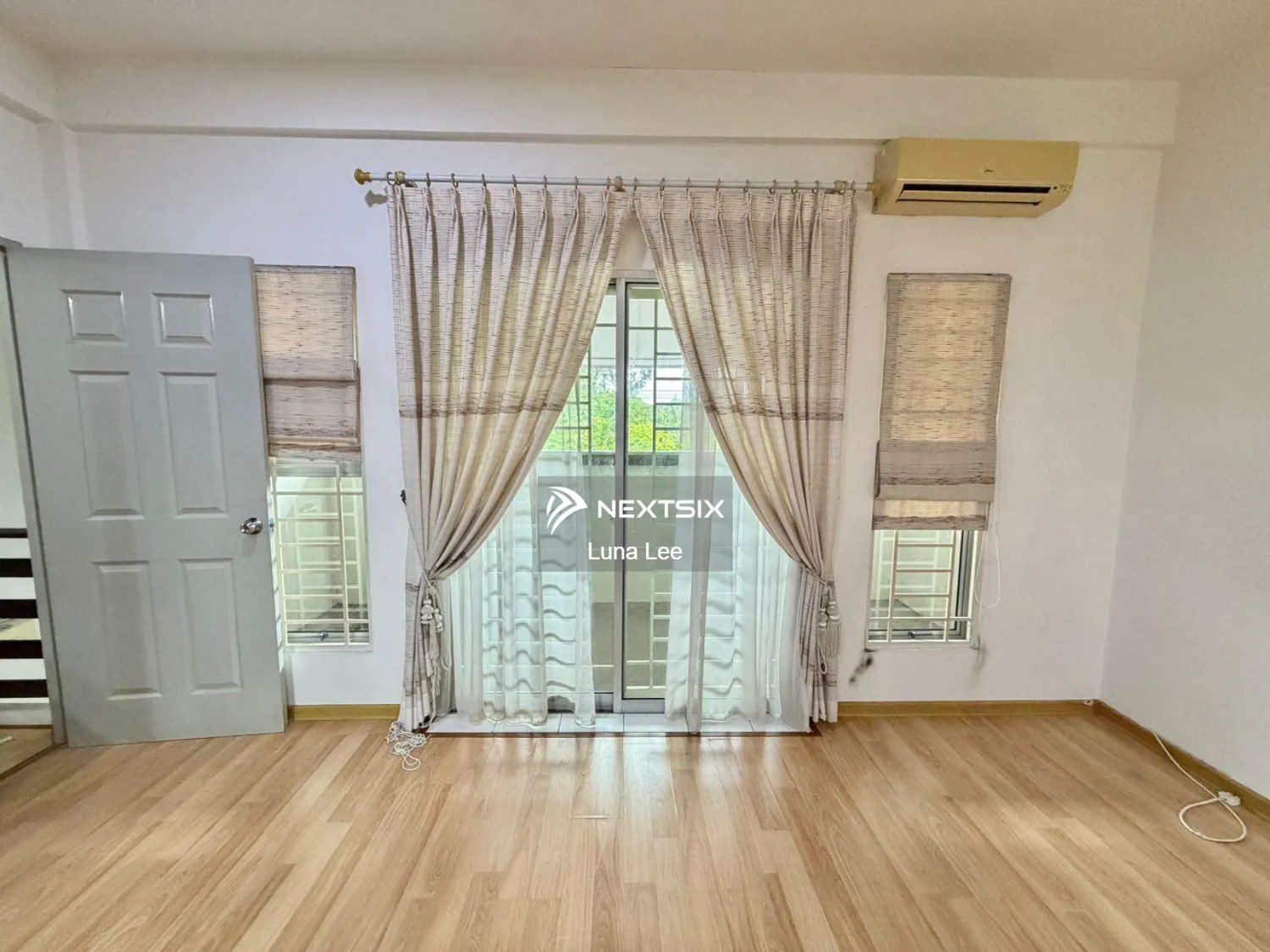 Semi-detached House For Sale in Kuching Sarawak - Image 7