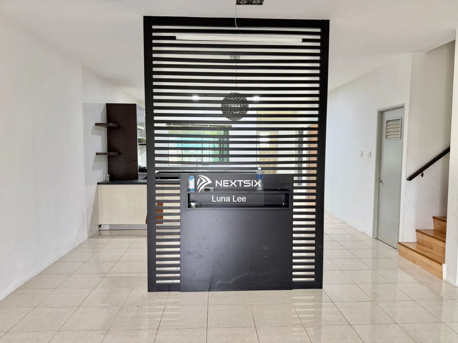 Semi-detached House For Sale in Kuching Sarawak - Image 9