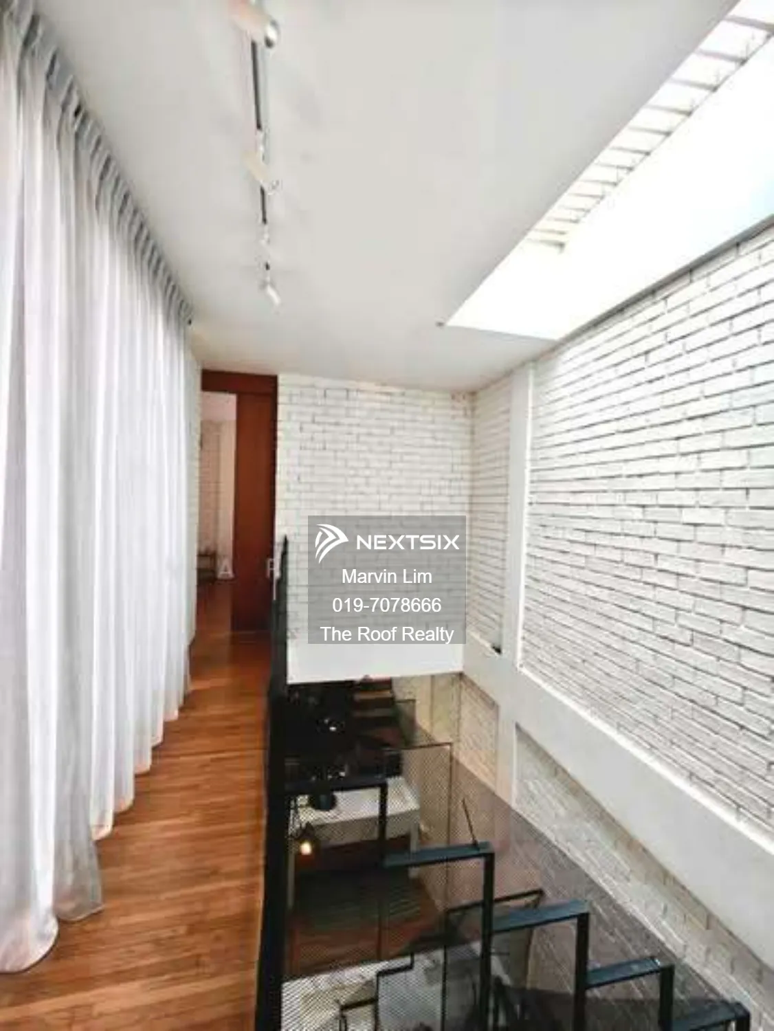 1.5-sty Terrace/Link House For Sale in Skudai Johor - Image 10