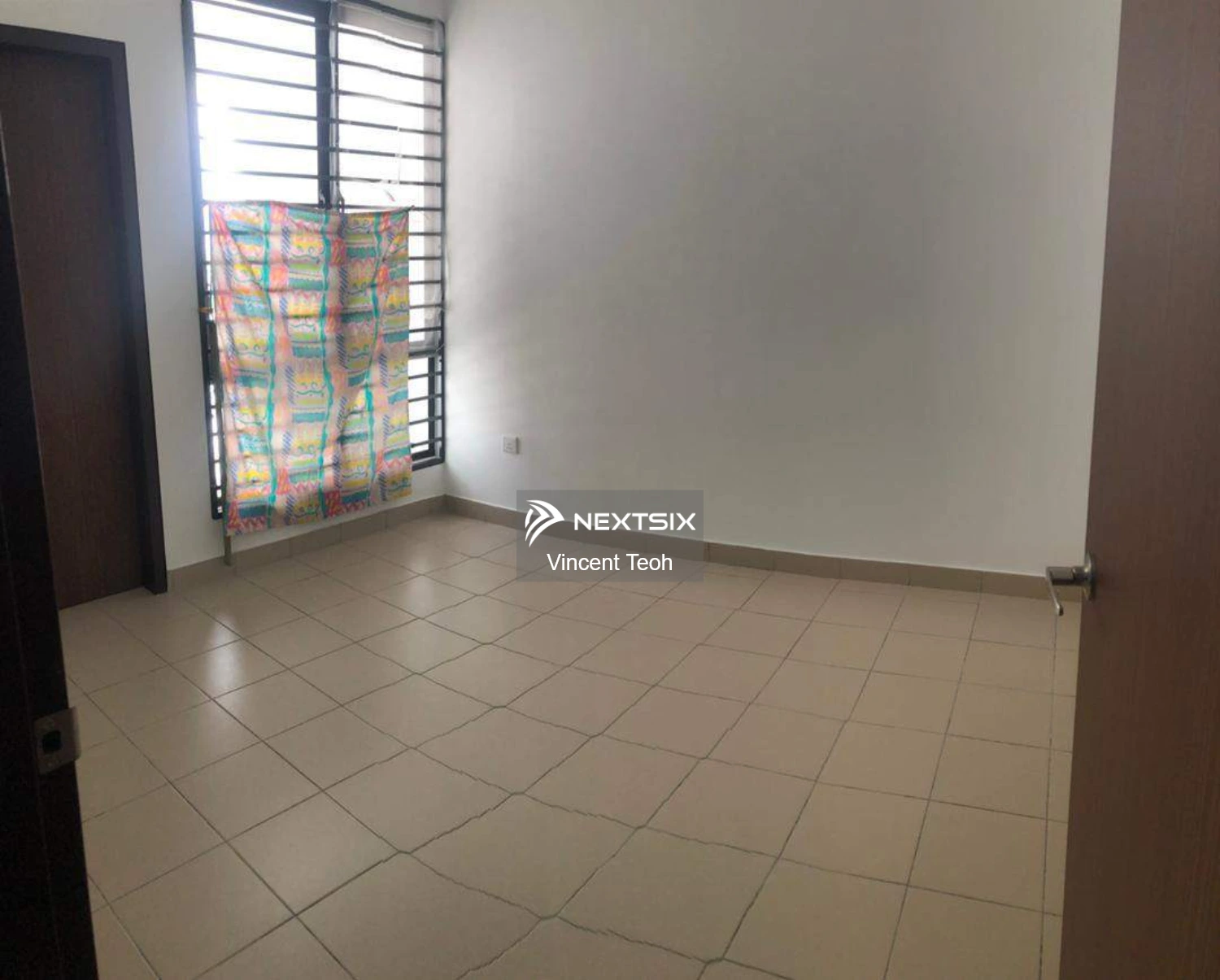 2-sty Terrace/Link House For Rent in Bandar Bukit Raja Selangor - Image 2