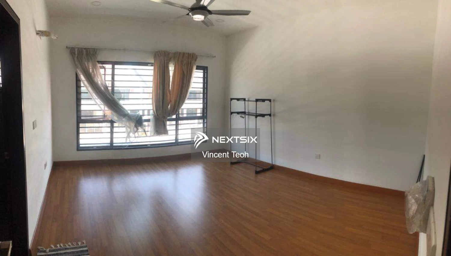 2-sty Terrace/Link House For Rent in Bandar Bukit Raja Selangor - Image 3