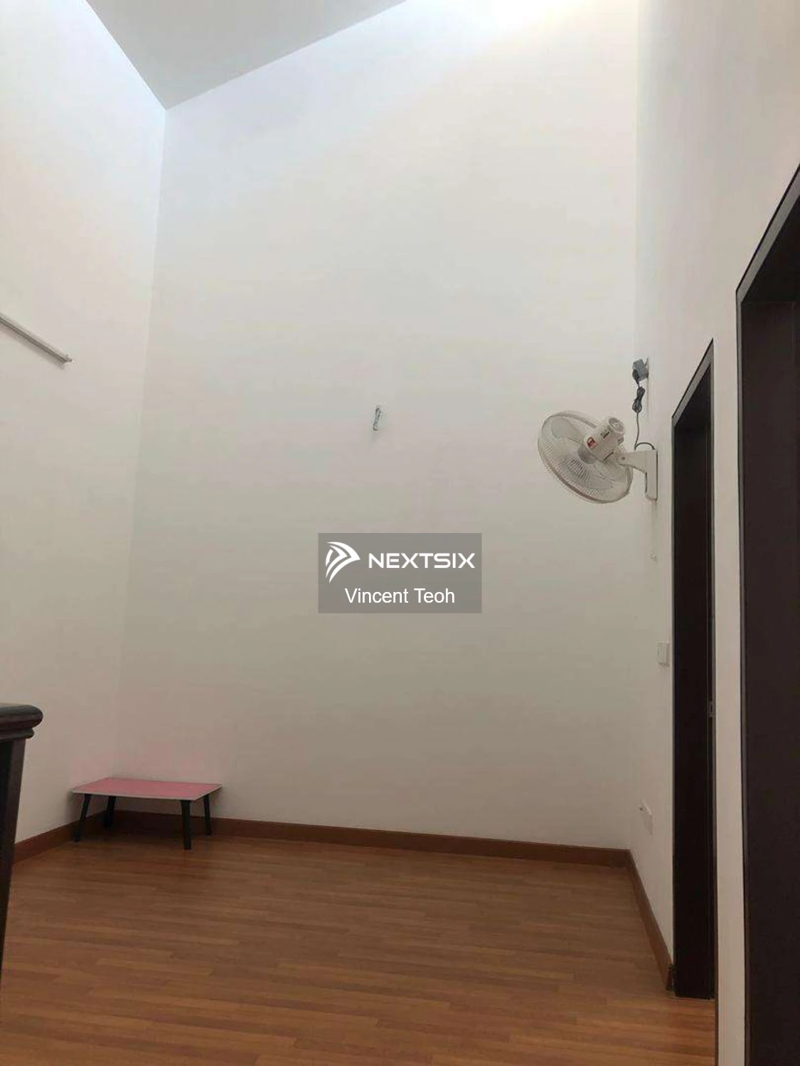 2-sty Terrace/Link House For Rent in Bandar Bukit Raja Selangor - Image 4