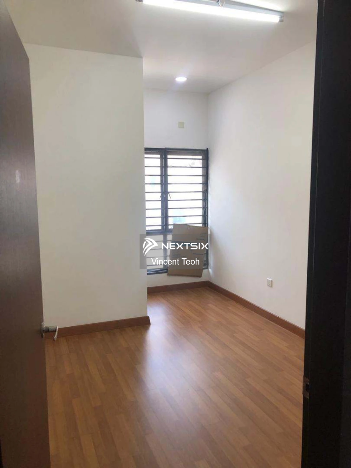 2-sty Terrace/Link House For Rent in Bandar Bukit Raja Selangor - Image 5
