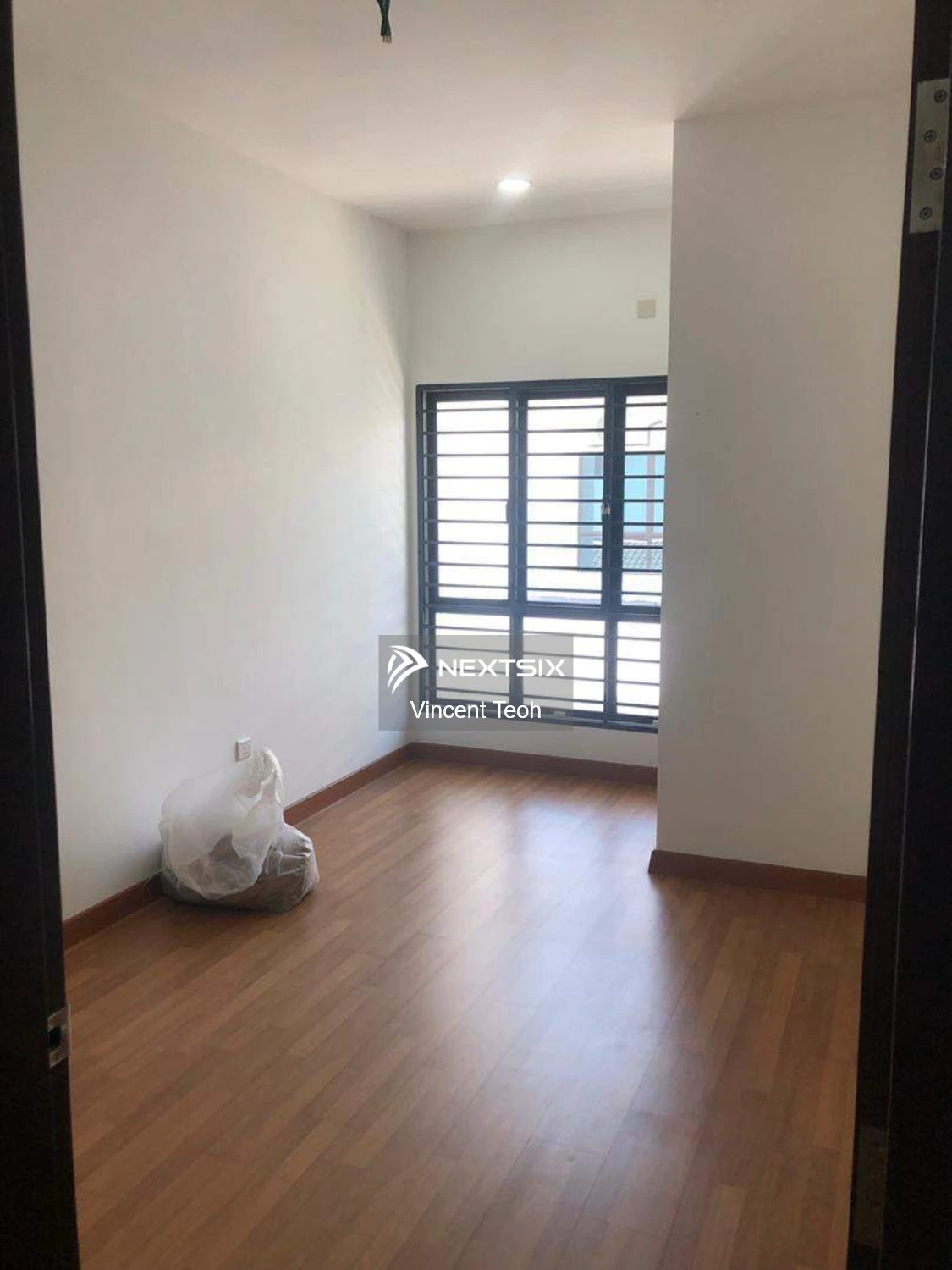 2-sty Terrace/Link House For Rent in Bandar Bukit Raja Selangor - Image 6