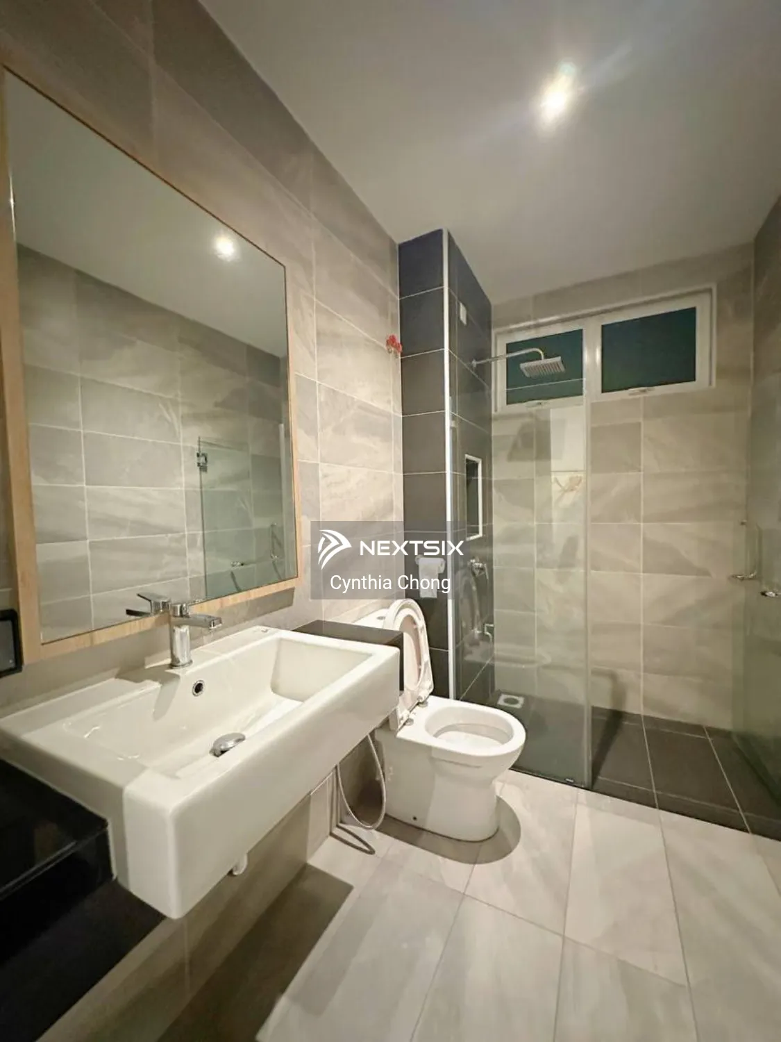 3-sty Terrace/Link House For Rent in Johor Bahru Johor - Image 10