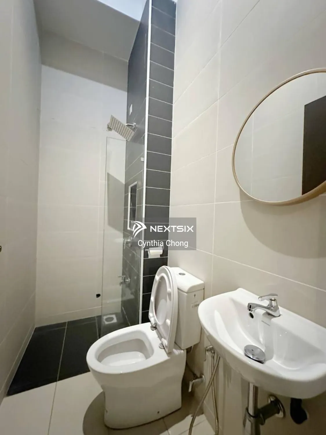 3-sty Terrace/Link House For Rent in Johor Bahru Johor - Image 8