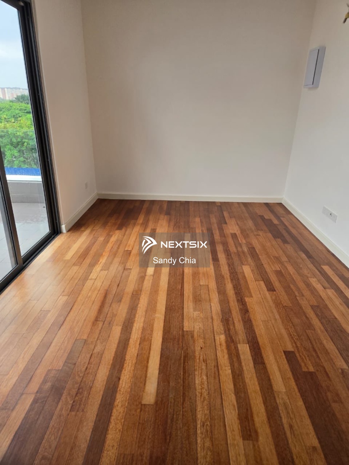 3 Storey Semi-detached Homes For Sale in Shah Alam Selangor - Image 7