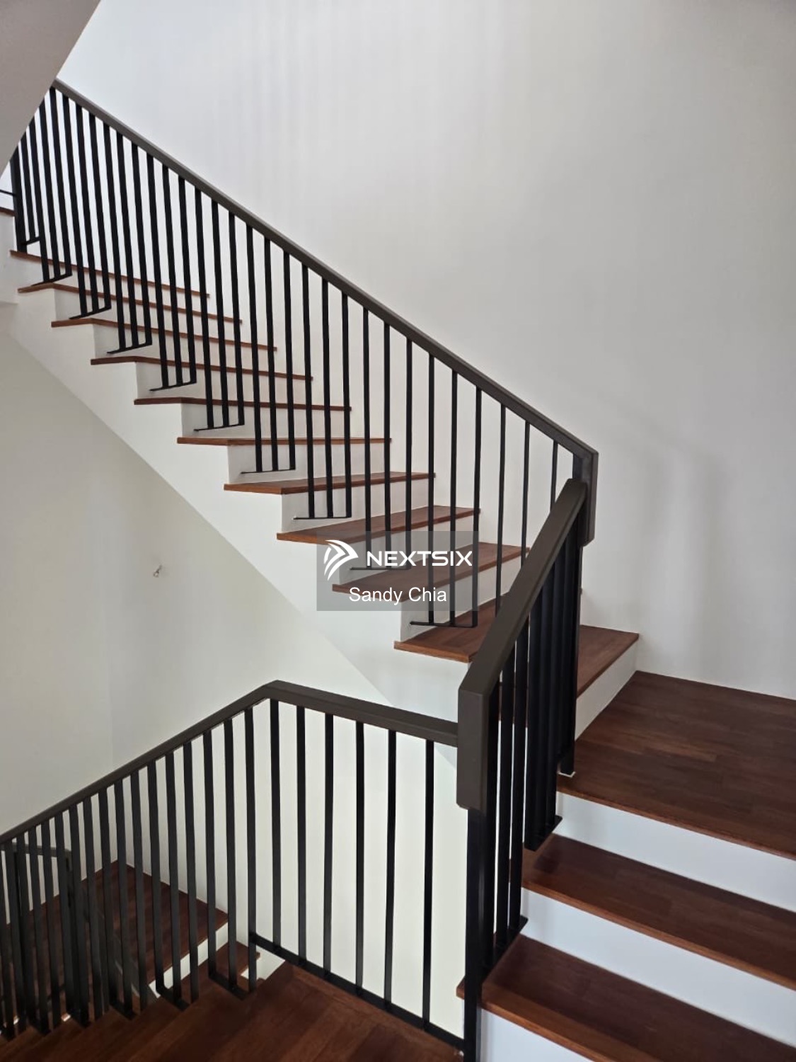 3 Storey Semi-detached Homes For Sale in Shah Alam Selangor - Image 8