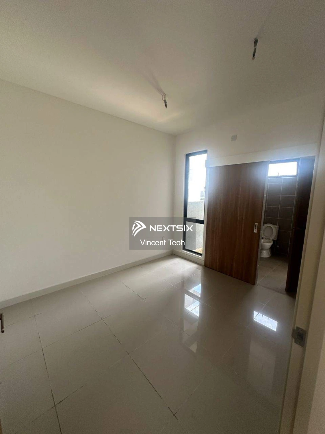 2-sty Terrace/Link House For Rent in Bandar Bukit Raja Selangor - Image 4