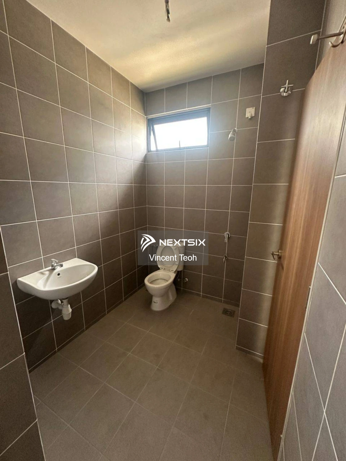 2-sty Terrace/Link House For Rent in Bandar Bukit Raja Selangor - Image 5