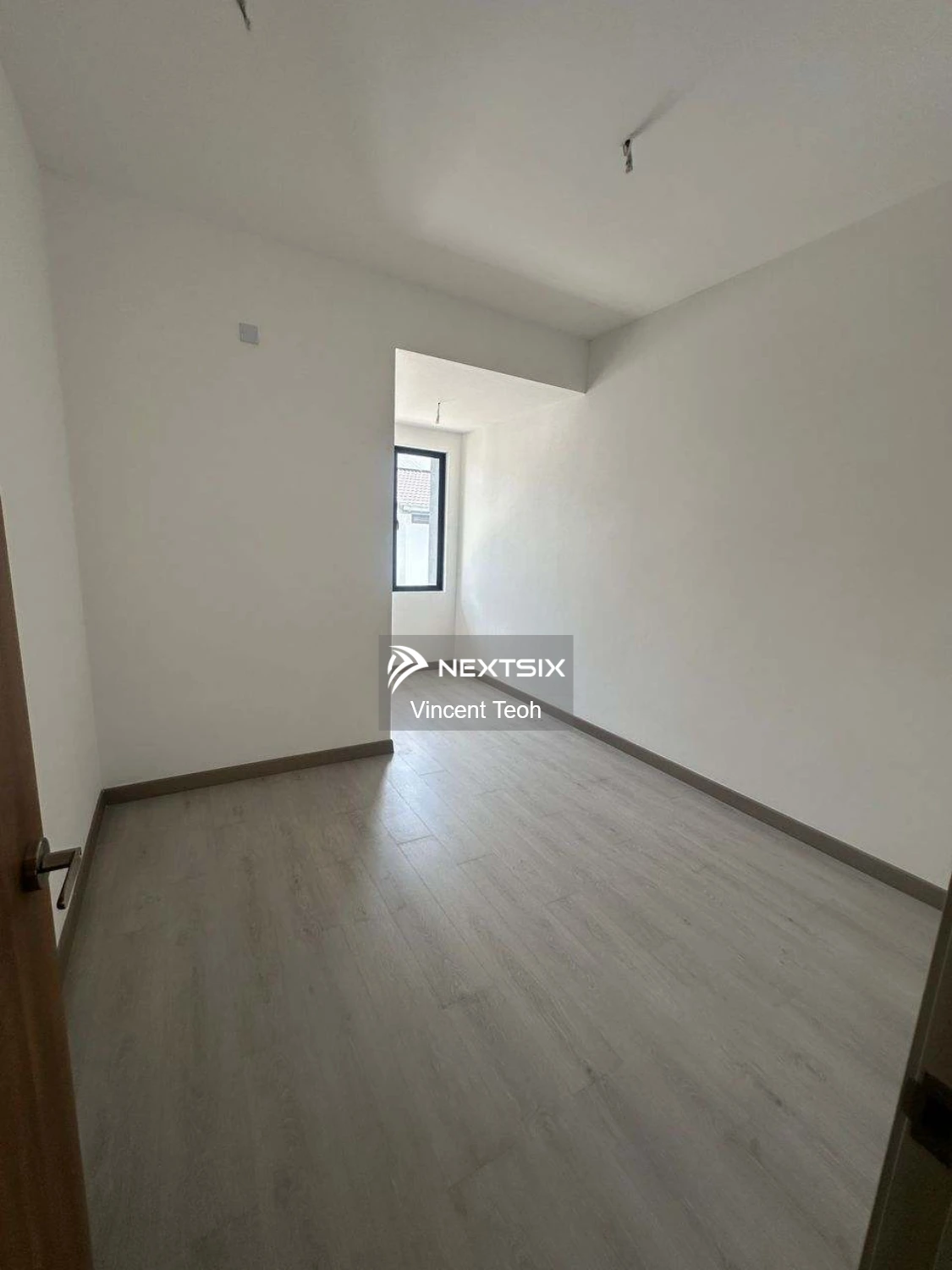2-sty Terrace/Link House For Rent in Bandar Bukit Raja Selangor - Image 6