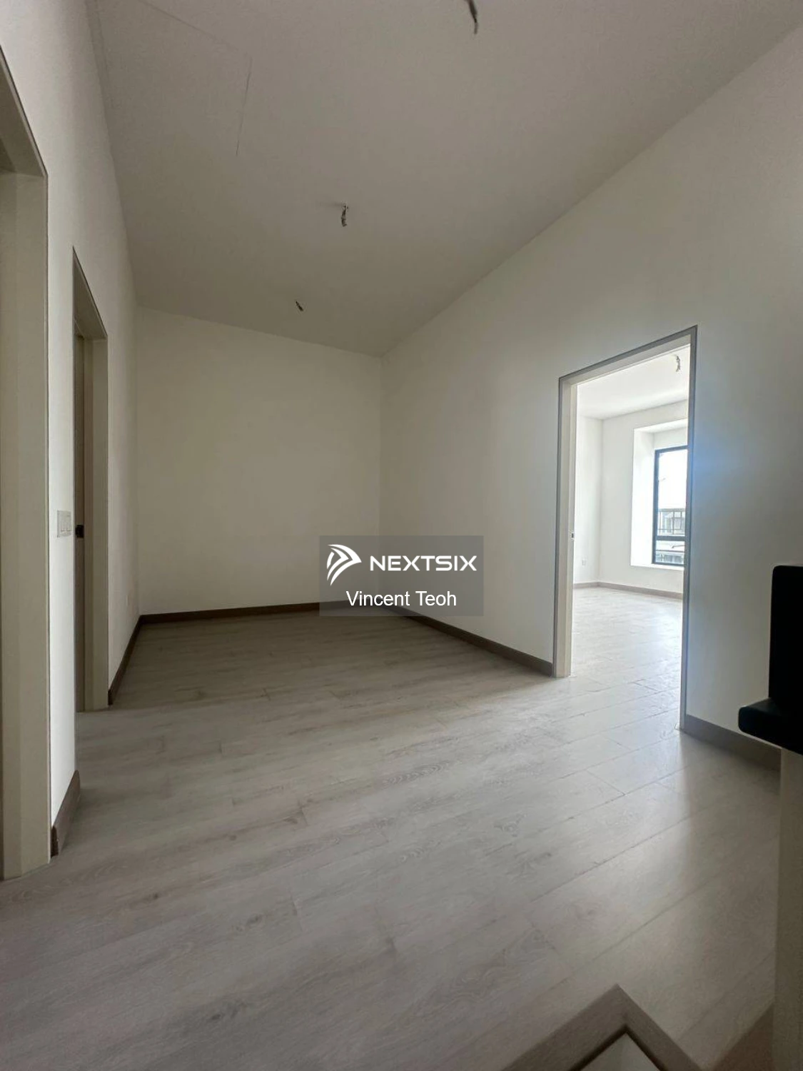 2-sty Terrace/Link House For Rent in Bandar Bukit Raja Selangor - Image 7