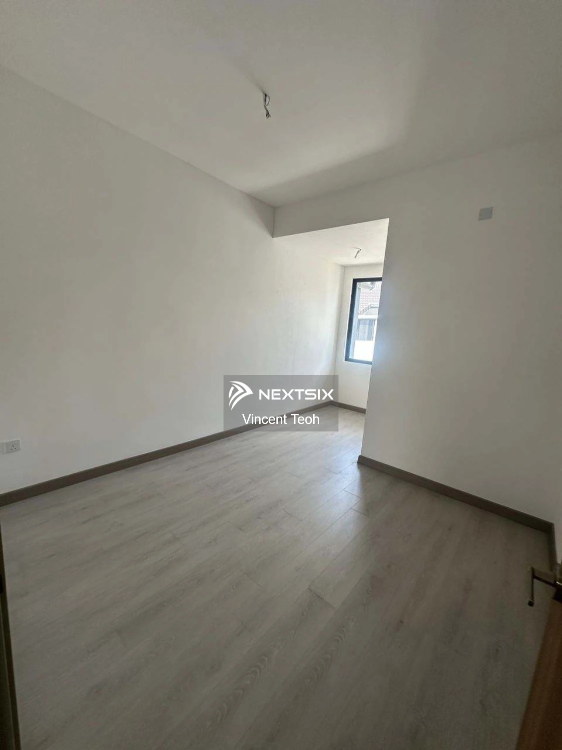 2-sty Terrace/Link House For Rent in Bandar Bukit Raja Selangor - Image 8
