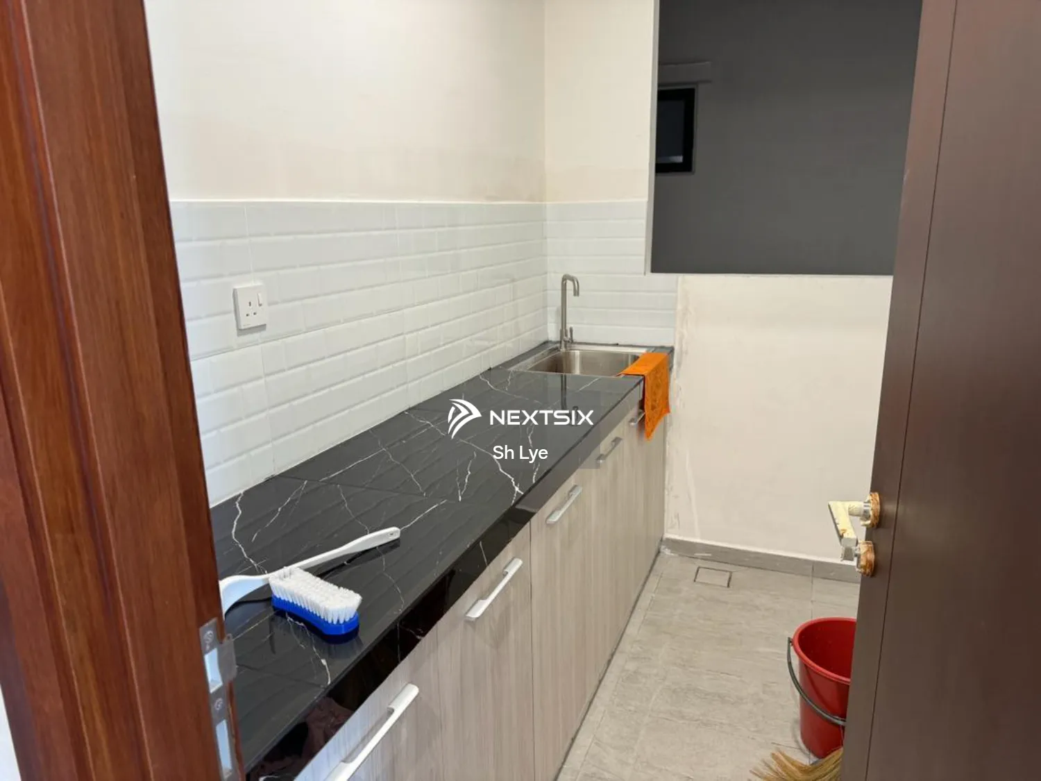 Condominium For Rent in Bayan Lepas Penang - Image 7