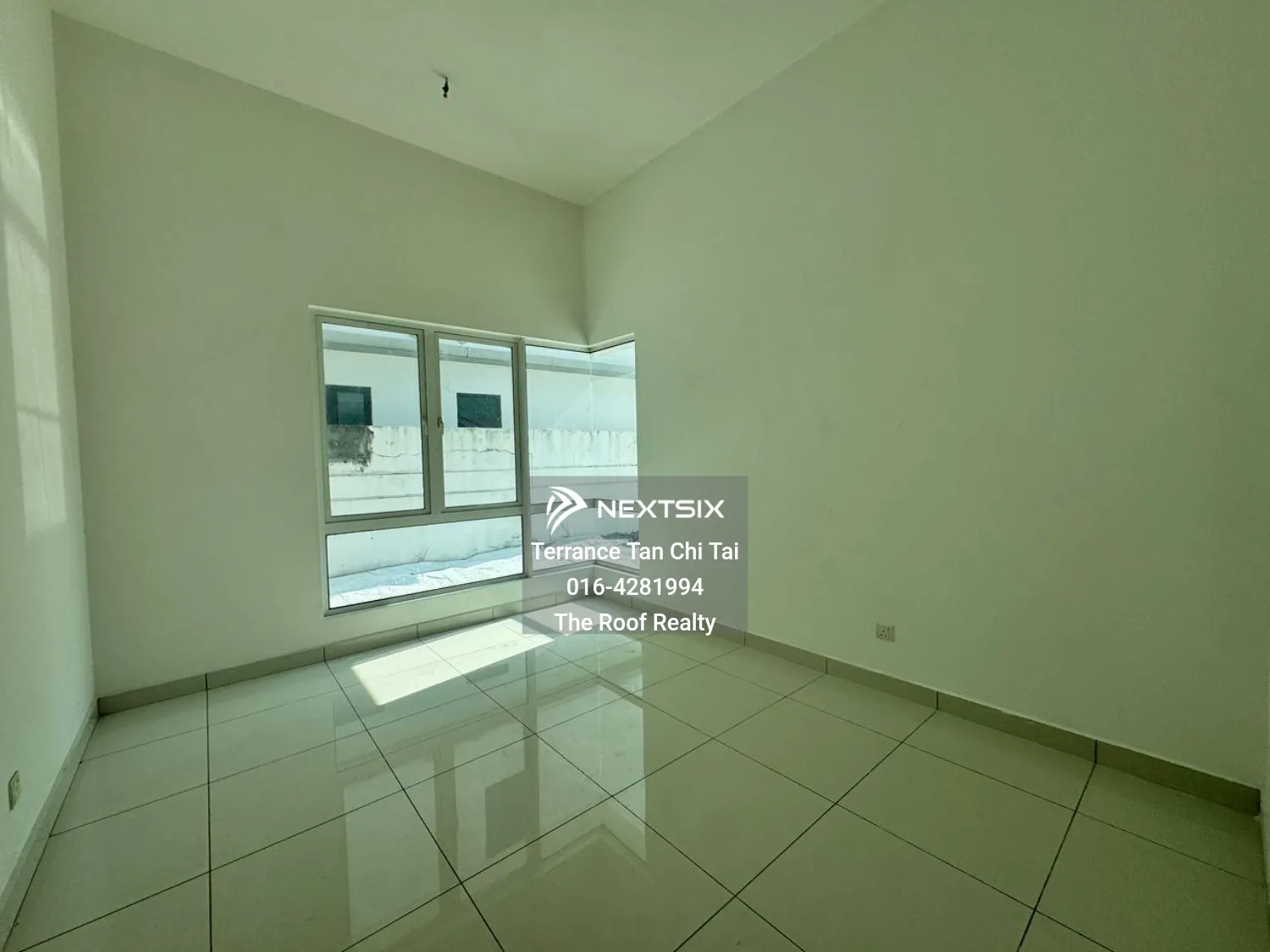 Semi-detached House For Sale in Ambang Botanic Selangor - Image 11
