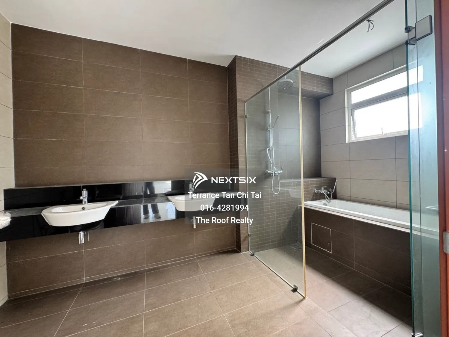 Semi-detached House For Sale in Ambang Botanic Selangor - Image 5