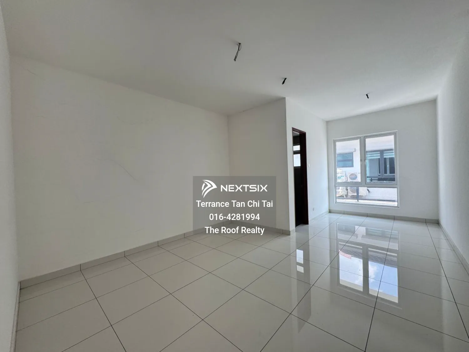 Semi-detached House For Sale in Ambang Botanic Selangor - Image 6