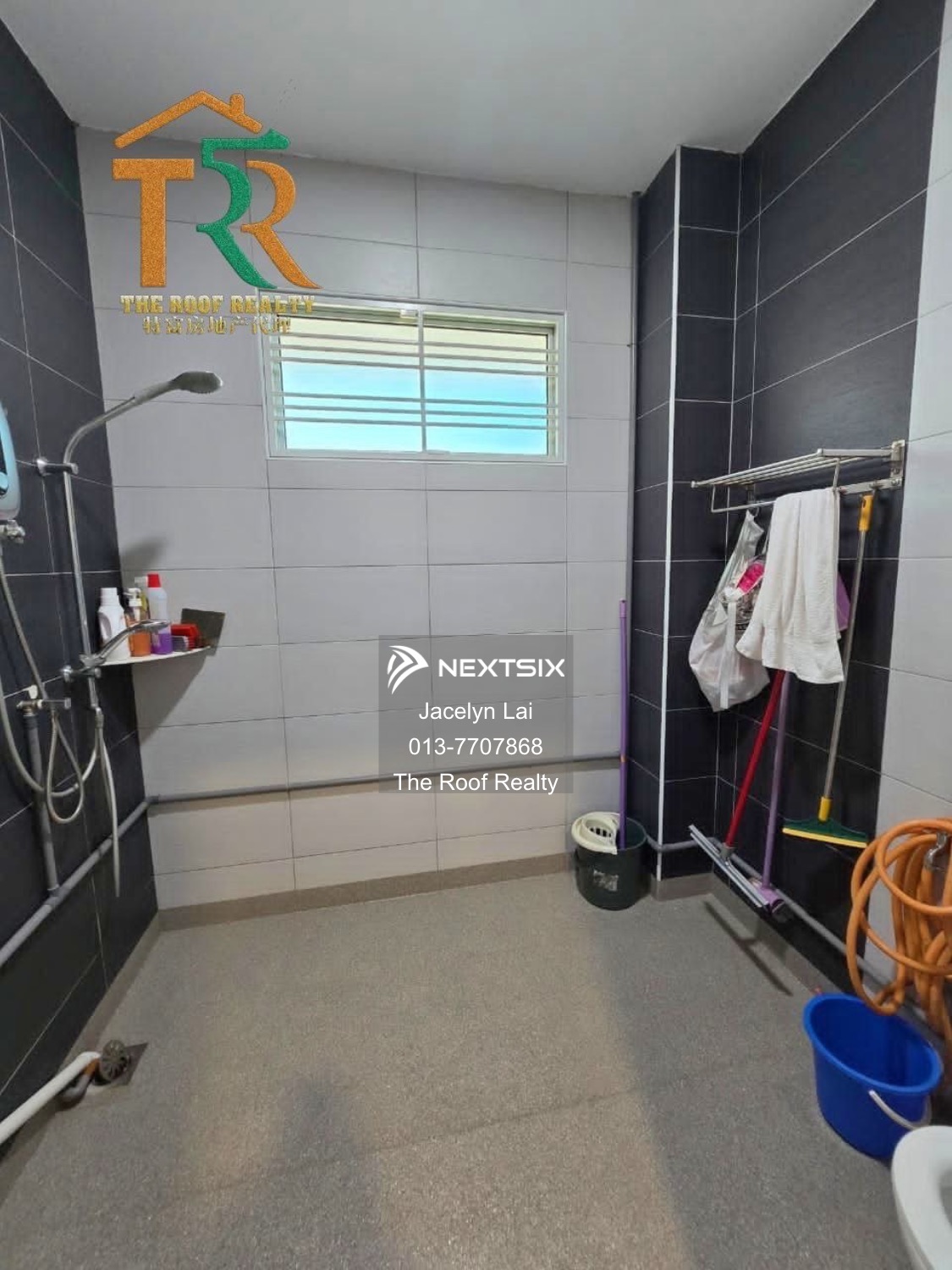 2-sty Terrace/Link House For Sale in Batu Pahat Johor - Image 12