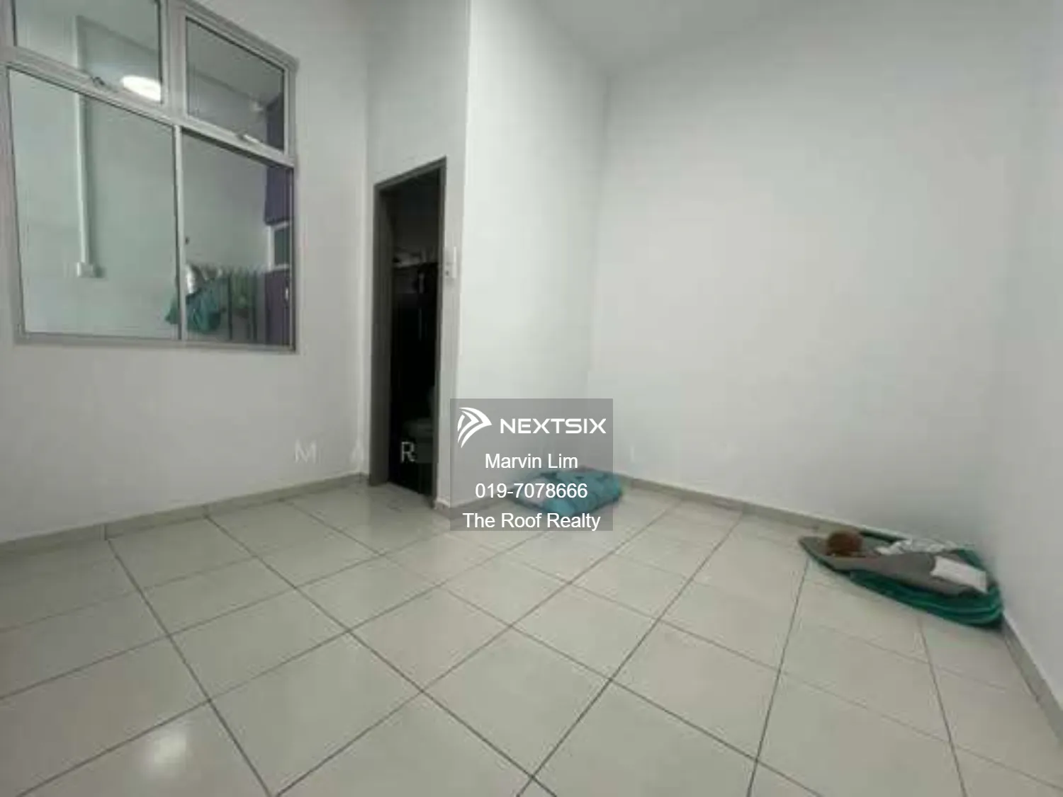 Cluster House For Sale in Skudai Johor - Image 8