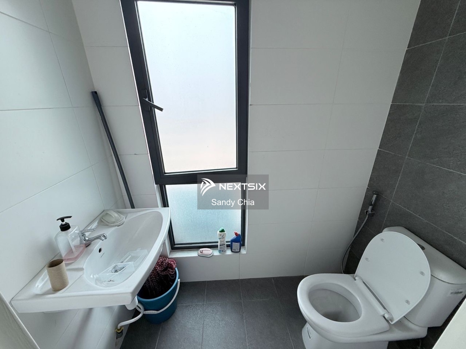 Office For Rent in Petaling Jaya Selangor - Image 6