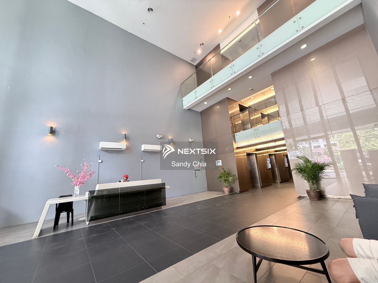 Office For Rent in Petaling Jaya Selangor - Image 7