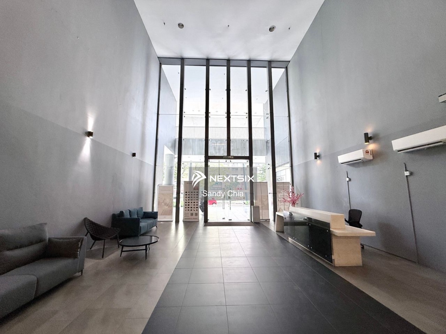 Office For Rent in Petaling Jaya Selangor - Image 8