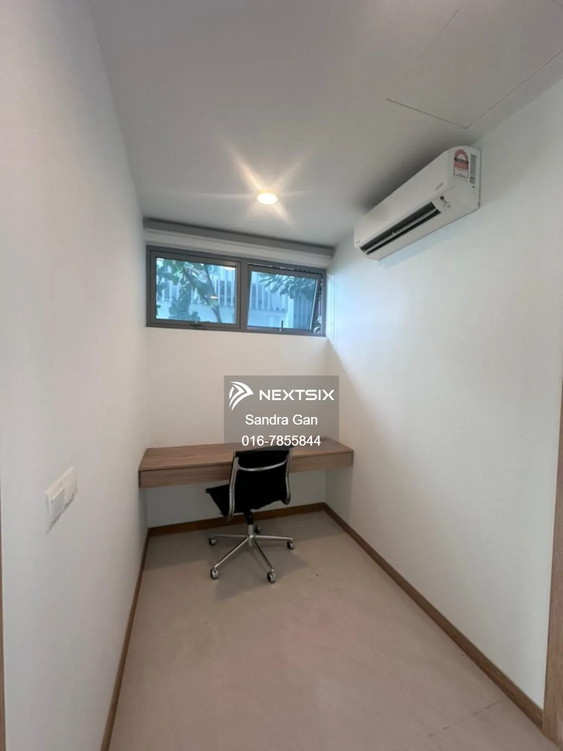 Condominium For Rent in Iskandar Puteri (Nusajaya) Johor - Image 10