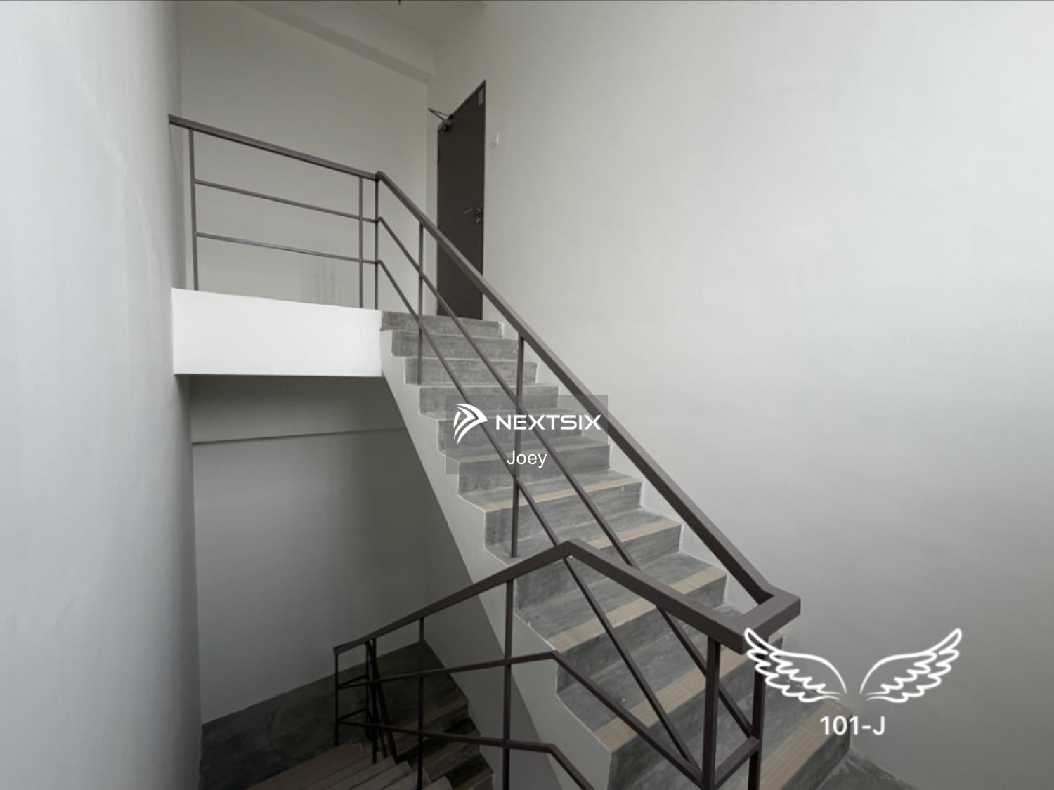 Semi-D Factory For Rent in Telok Panglima Garang Selangor - Image 6