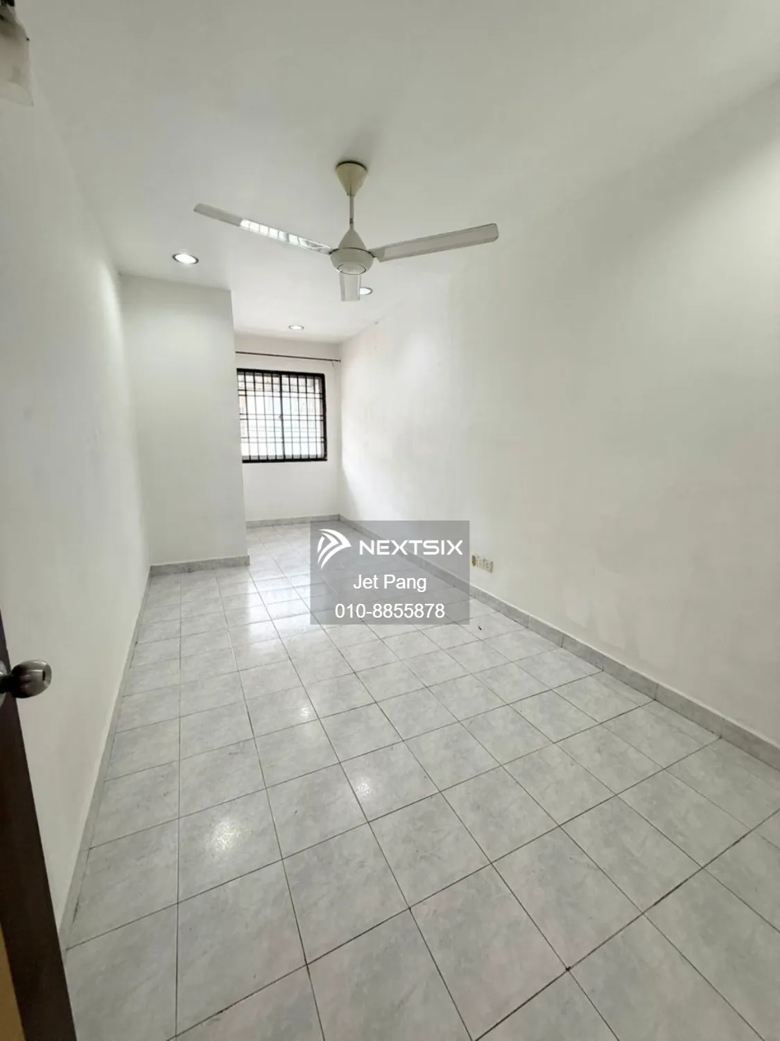 2-sty Terrace/Link House For Sale in Setia Indah Johor - Image 13