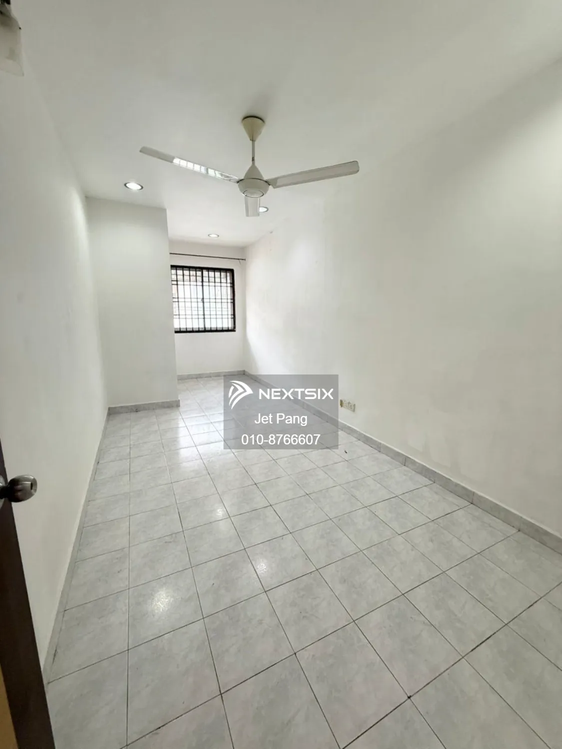 2-sty Terrace/Link House For Sale in Setia Indah Johor - Image 13